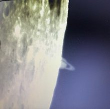 IMG2