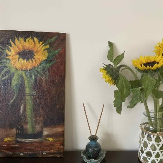 Feature Gallery