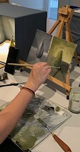 IMG11