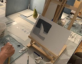 IMG3