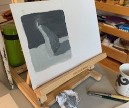 IMG6