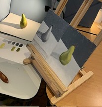 IMG9